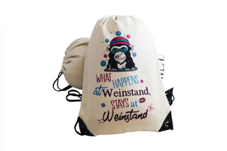 Wine Stand Rucksack - © Trier Tourismus und Marketing GmbH