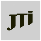 JTI_Logo_Kachel