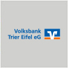Volksbank Trier Eifel 2024