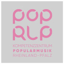 Pop RLP