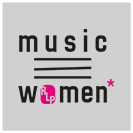 musicrlpwomen