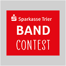 Sparkassen Band Contest